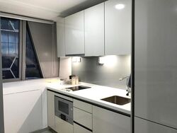 v-on-shenton photo thumbnail #7